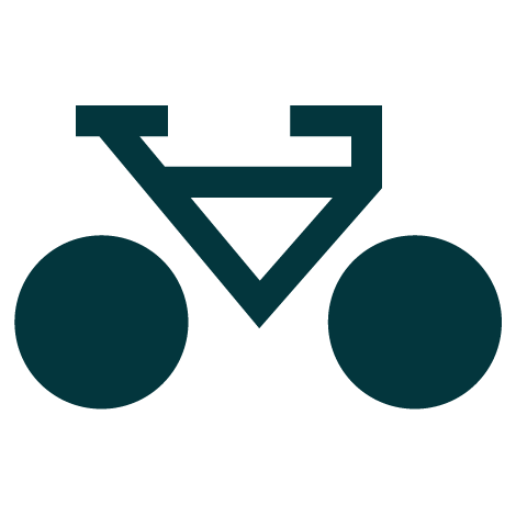 Z3n Tests (zendesk/1649711193) Help Center home page